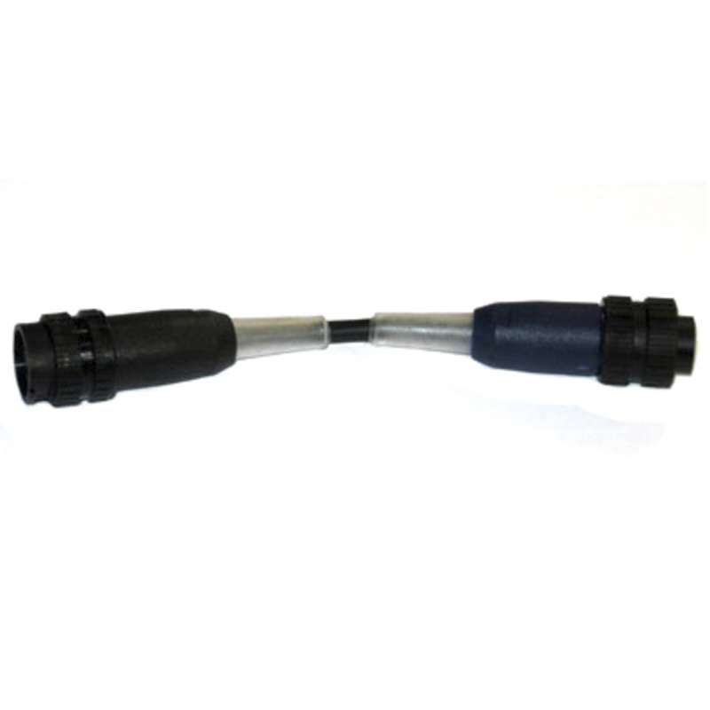 PACE Worldwide 6993-0278-P1